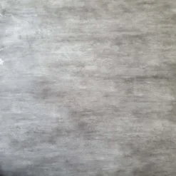 Rigid Core Luxury Vinyl Flooring - Concrete Tile 10 Rigid Core Luxury Vinyl Flooring - Concrete Tile -Wood Care Store 13177443 1334883991988566