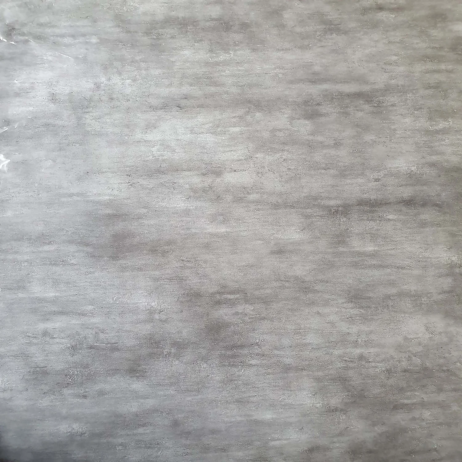 Rigid Core Luxury Vinyl Flooring - Concrete Tile 4 Rigid Core Luxury Vinyl Flooring - Concrete Tile - Image 2