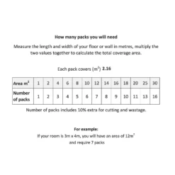 Rigid Core Luxury Vinyl Flooring - Concrete Tile 15 Rigid Core Luxury Vinyl Flooring - Concrete Tile -Wood Care Store 13177443 5005000400730545