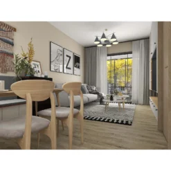 None Rigid Core Luxury Vinyl Flooring Coastal Sand Plank 11 None Rigid Core Luxury Vinyl Flooring Coastal Sand Plank -Wood Care Store 13177445 1734883991884574