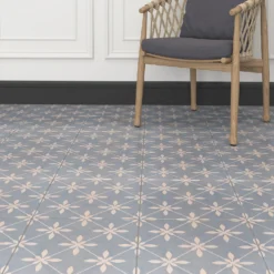 None Seaspray Ceramic Wall & Floor Tile 330 X 330mm 8 None Seaspray Ceramic Wall & Floor Tile 330 X 330mm -Wood Care Store 13207708 1274909363913502