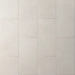 None Palio Beige Ceramic Wall & Floor Tile 300 X 600mm 9 None Palio Beige Ceramic Wall & Floor Tile 300 X 600mm -Wood Care Store 13207711 2014909364002770