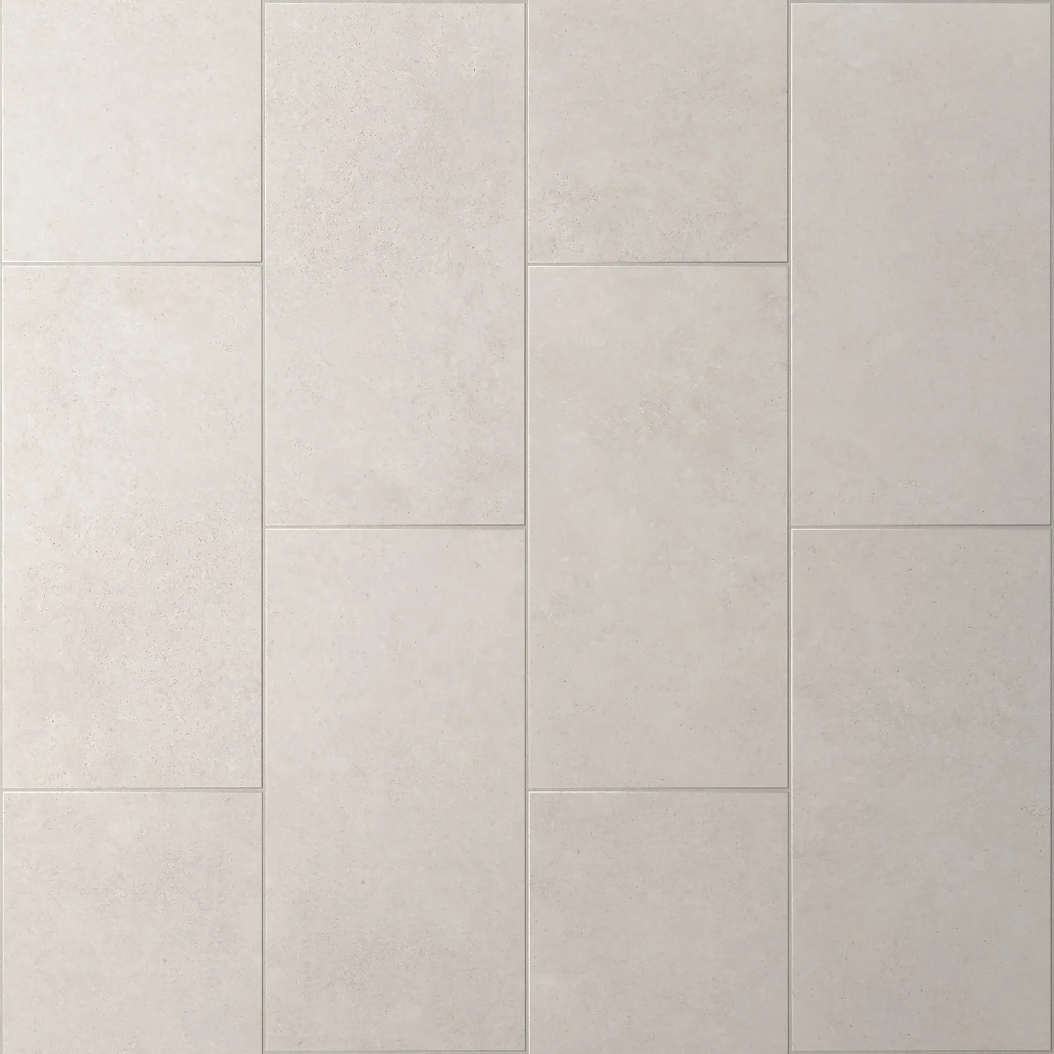 None Palio Beige Ceramic Wall & Floor Tile 300 X 600mm 5 None Palio Beige Ceramic Wall & Floor Tile 300 X 600mm - Image 3