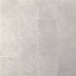 None Palio Light Grey Ceramic Wall & Floor Tile 300 X 600mm -Wood Care Store 13207713 1474909363996080