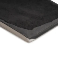 House Beautiful Aurelia Fossil Ceramic Wall Tile 75 X 300mm - 0.5sqm Pack -Wood Care Store 13220570 2014916342715054