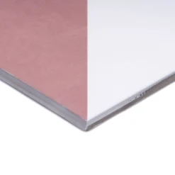 House Beautiful Cube Blush Porcelain Wall & Floor Tile 200 X 200mm - 0.52sqm Pack -Wood Care Store 13220593 3204915382639073