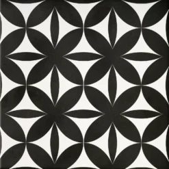 Featured Products -Wood Care Store 13220598 3954909651051005