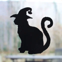 Thorndown Bat Black Peelable Glass Paint 750ml -Wood Care Store 13301814 4804920565907037