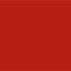 Thorndown Dragon Red Peelable Glass Paint 150ml -Wood Care Store 13301843 7464920590688843