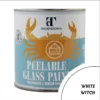 Thorndown White Witch Peelable Glass Paint 450ml -Wood Care Store 13301898 2104920827054427