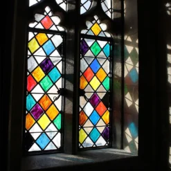 Thorndown Wispy Willow Peelable Glass Paint 750ml 12 Thorndown Wispy Willow Peelable Glass Paint 750ml -Wood Care Store 13301901 1974920828353535