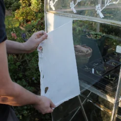 Thorndown Wispy Willow Peelable Glass Paint 750ml 15 Thorndown Wispy Willow Peelable Glass Paint 750ml -Wood Care Store 13301901 3614920828421491