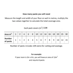 Kraus Rigid Core Herringbone Luxury Vinyl Floor Tile - Aversley Oak 13 Kraus Rigid Core Herringbone Luxury Vinyl Floor Tile - Aversley Oak -Wood Care Store 13733816 5415002465017537