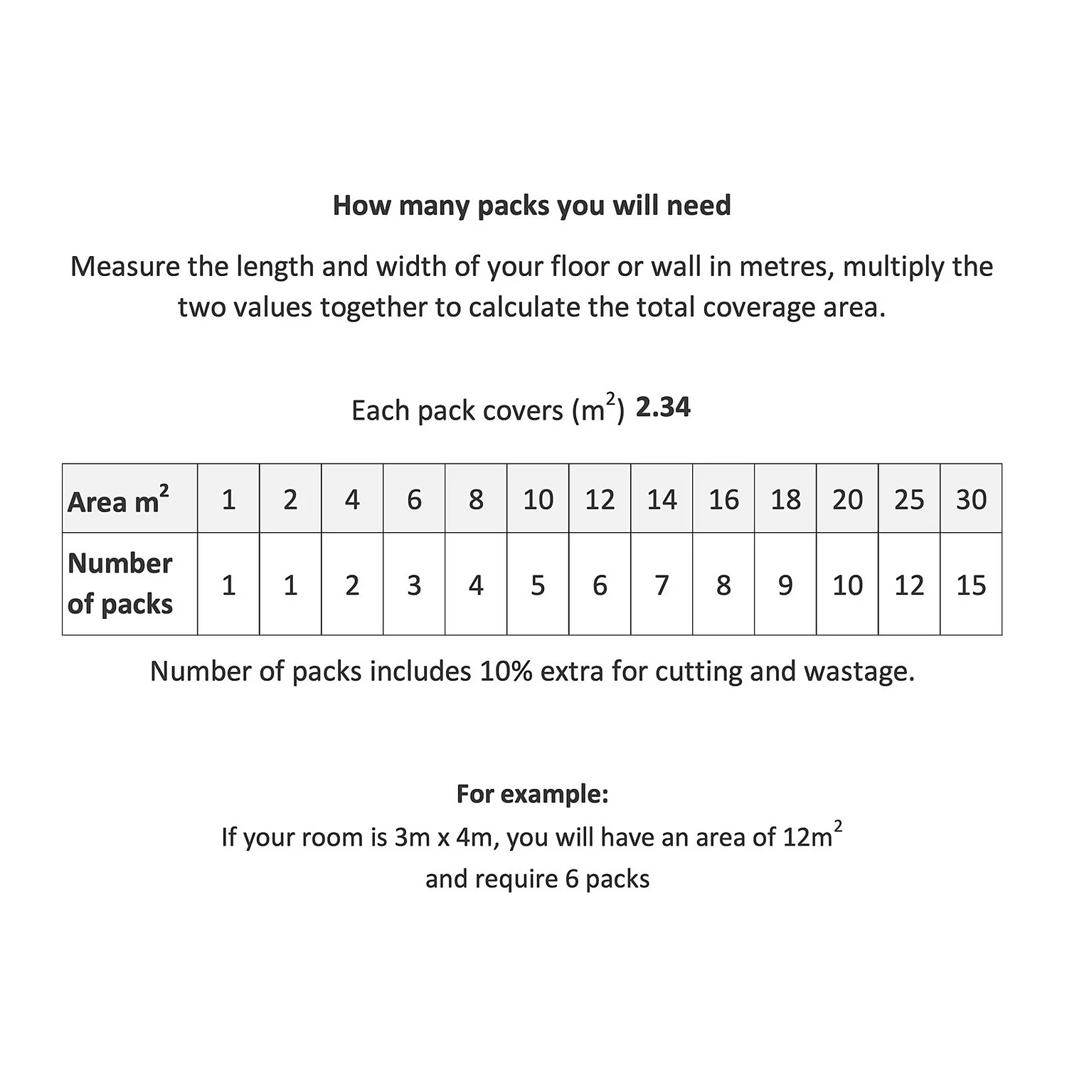 Kraus Rigid Core Herringbone Luxury Vinyl Floor Tile - Langley Grey 8 Kraus Rigid Core Herringbone Luxury Vinyl Floor Tile - Langley Grey - Image 6