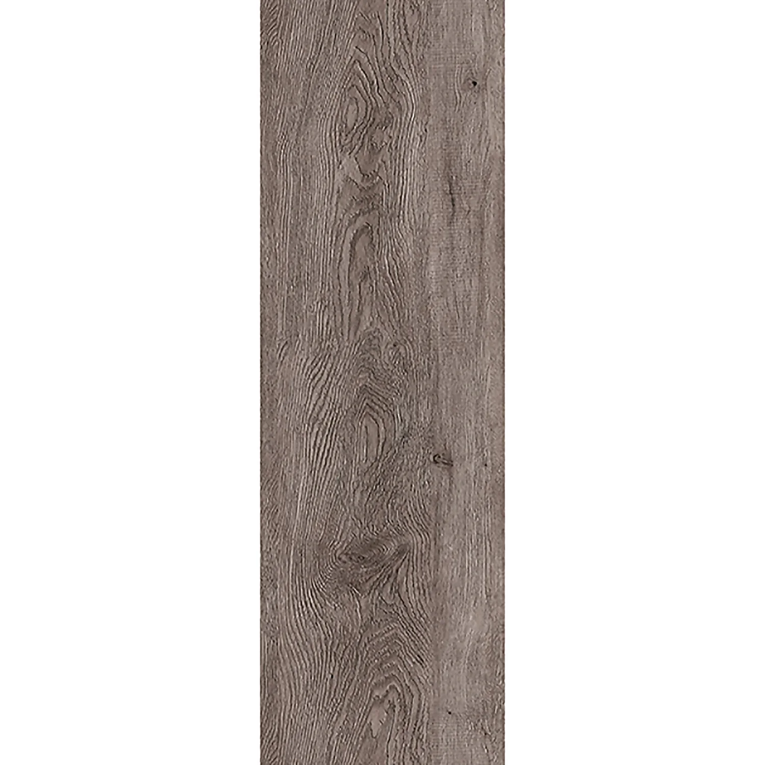 Kraus Rigid Core Herringbone Luxury Vinyl Floor Tile - Langley Grey 4 Kraus Rigid Core Herringbone Luxury Vinyl Floor Tile - Langley Grey - Image 2