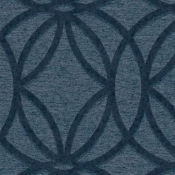 Next Luxe Eclipse Navy Wallpaper -Wood Care Store 13827407 5594969462921353