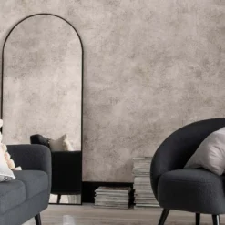 Next Plaster Abstract Neutral Wallpaper -Wood Care Store 13827415 8364969468422138