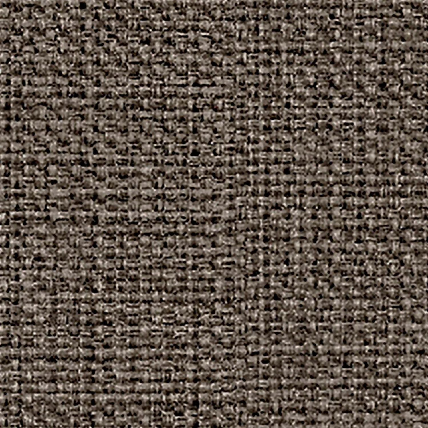 Next Linen Weave Coco Wallpaper 5 Next Linen Weave Coco Wallpaper - Image 3
