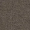 Next Linen Weave Coco Wallpaper -Wood Care Store 13827416 8524969283533764