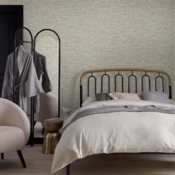 Next Watercolour Abstract Neutral Wallpaper 9 Next Watercolour Abstract Neutral Wallpaper -Wood Care Store 13827418 1024969474244655