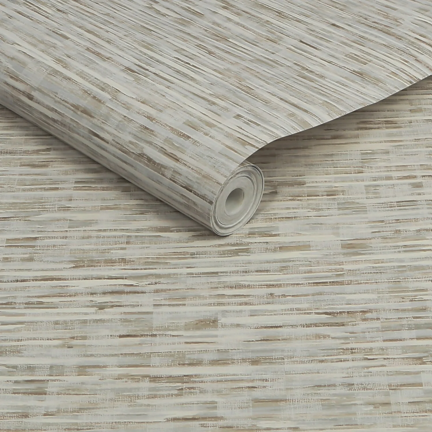 Next Watercolour Abstract Neutral Wallpaper 4 Next Watercolour Abstract Neutral Wallpaper - Image 2