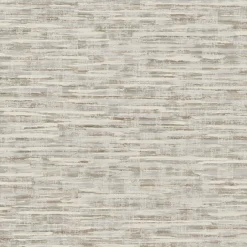 Next Watercolour Abstract Neutral Wallpaper 8 Next Watercolour Abstract Neutral Wallpaper -Wood Care Store 13827418 6314969474208706