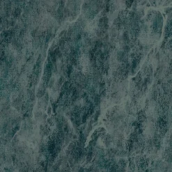 Next Washed Marble Blue Wallpaper -Wood Care Store 13827420 2004969472334798