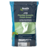 Bostik J115 Flexible Smooth Finish Tile Grout 5kg - Grey 1 Bostik J115 Flexible Smooth Finish Tile Grout 5kg - Grey -Wood Care Store 13907175 1514976536764717