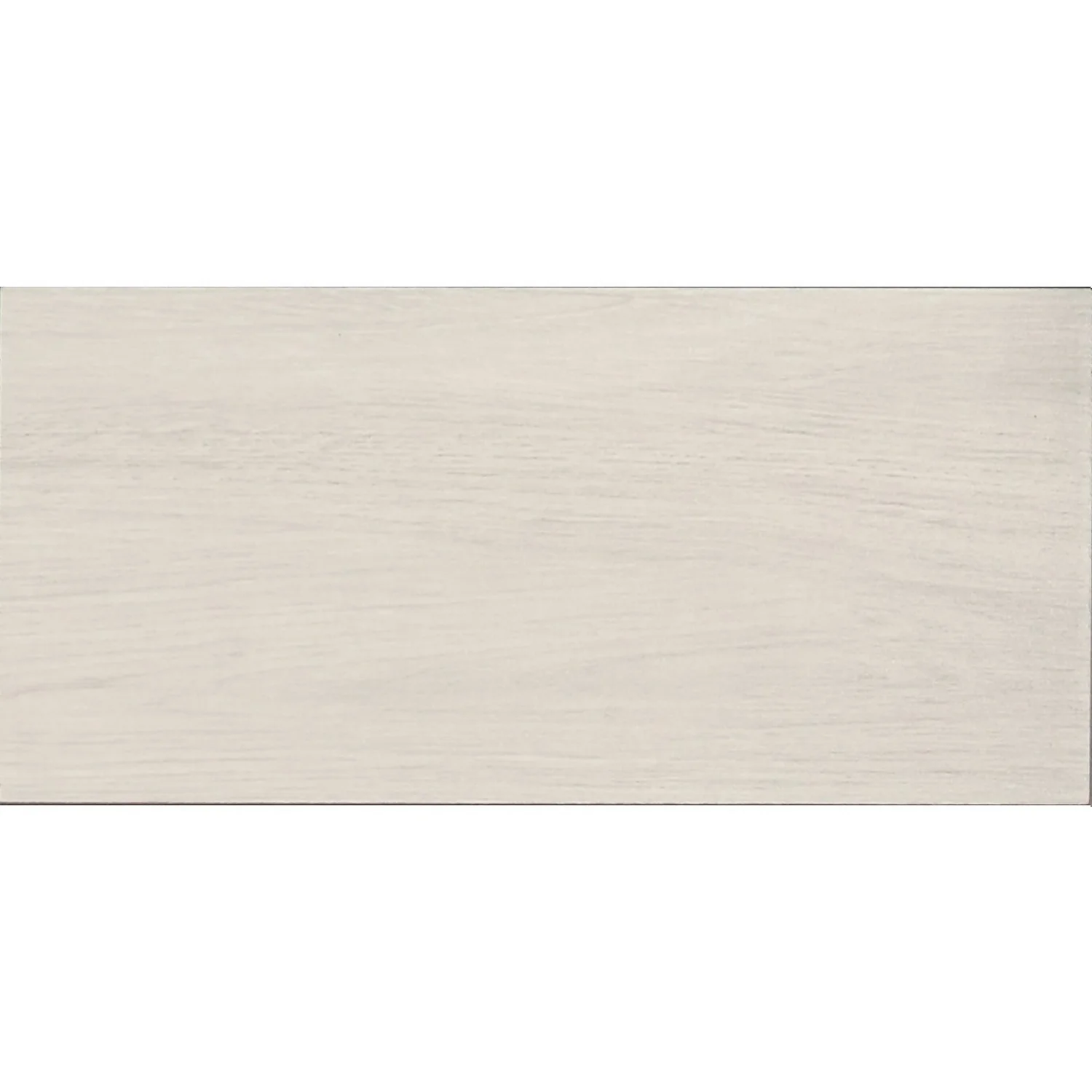 Marquis Sherwood White Porcelain Tile (Sample Only) - 100 X 130mm 4 Marquis Sherwood White Porcelain Tile (Sample Only) - 100 X 130mm - Image 2