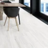Marquis Sherwood White Porcelain Tile (Sample Only) - 100 X 130mm -Wood Care Store 13909428 1834980900948927