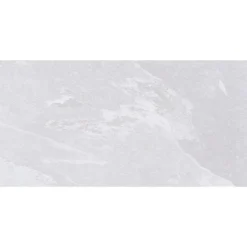 Marquis Espacio White Porcelain Tile (Sample Only) - 100 X 130mm 7 Marquis Espacio White Porcelain Tile (Sample Only) - 100 X 130mm -Wood Care Store 13909431 1264980901495437