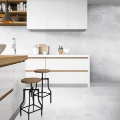 Marquis Espacio White Porcelain Tile (Sample Only) - 100 X 130mm 9 Marquis Espacio White Porcelain Tile (Sample Only) - 100 X 130mm -Wood Care Store 13909431 2054980901662636