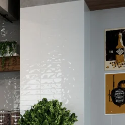 Marquis Ancien Neutral Porcelain Tile (Sample Only) - 100 X 130mm -Wood Care Store 13909434 2034980902143155