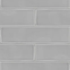 Marquis Ancien Grey Porcelain Tile (Sample Only) - 100 X 130mm -Wood Care Store 13909435 1924980901666962