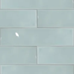 Marquis Ancien Blue Porcelain Tile (Sample Only) - 100 X 130mm 8 Marquis Ancien Blue Porcelain Tile (Sample Only) - 100 X 130mm -Wood Care Store 13909436 1234980902229585