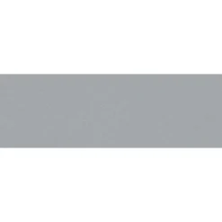 Marquis Brick Neutral Grey Porclelain Tile (Sample Only) - 100 X 130mm 7 Marquis Brick Neutral Grey Porclelain Tile (Sample Only) - 100 X 130mm -Wood Care Store 13909444 1384980900558930