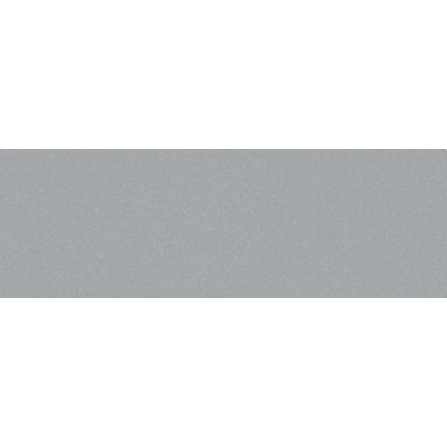 Marquis Brick Neutral Grey Porclelain Tile (Sample Only) - 100 X 130mm 4 Marquis Brick Neutral Grey Porclelain Tile (Sample Only) - 100 X 130mm - Image 2