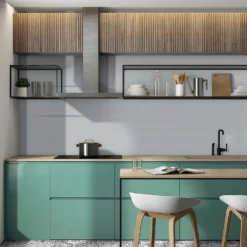 Marquis Brick Neutral Grey Porclelain Tile (Sample Only) - 100 X 130mm 9 Marquis Brick Neutral Grey Porclelain Tile (Sample Only) - 100 X 130mm -Wood Care Store 13909444 2284980900733920