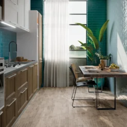 Marquis Ancien Green Porcelain Tile - 75 X 300mm 10 Marquis Ancien Green Porcelain Tile - 75 X 300mm -Wood Care Store 13909455 1714980900882843