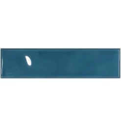 Marquis Ancien Green Porcelain Tile - 75 X 300mm 8 Marquis Ancien Green Porcelain Tile - 75 X 300mm -Wood Care Store 13909455 9014980900647034