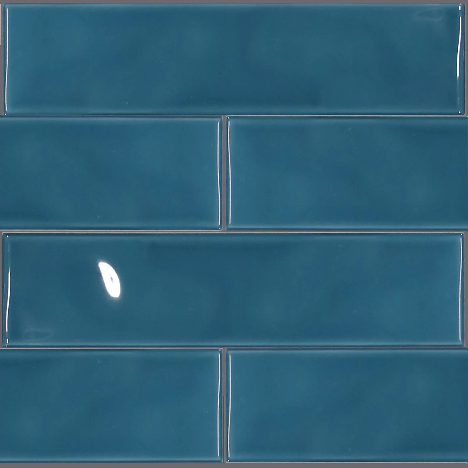 Marquis Ancien Green Porcelain Tile - 75 X 300mm 5 Marquis Ancien Green Porcelain Tile - 75 X 300mm - Image 3