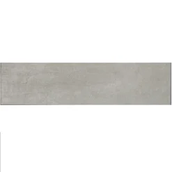 Marquis Bricktrend Grey Porcelain Tile - 81.5 X 331.5mm -Wood Care Store 13909457 9234980901502523