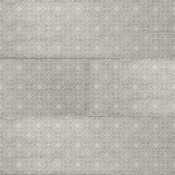 Marquis Bricktrend Porcelain Tile - 81.5 X 331.5mm 13 Marquis Bricktrend Porcelain Tile - 81.5 X 331.5mm -Wood Care Store 13909458 1634980900958476