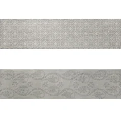 Marquis Bricktrend Porcelain Tile - 81.5 X 331.5mm 10 Marquis Bricktrend Porcelain Tile - 81.5 X 331.5mm -Wood Care Store 13909458 3014980900617673