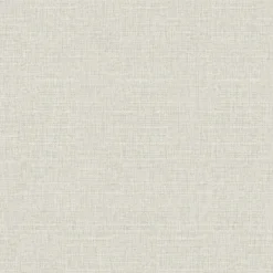 Belgravia Décor Giorgio Fabric Effect Textured Cream Wallpaper -Wood Care Store 13909695 2374981671350388