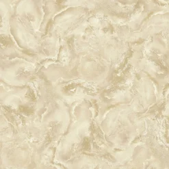 Belgravia Décor Marble Textured Gold Wallpaper -Wood Care Store 13909704 1714981690345143