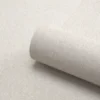 Belgravia Décor San Remo Cream Fabric Effect Glitter Wallpaper A4 Size Sample -Wood Care Store 13909707 1264983479527173