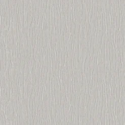 Belgravia Décor Tiffany Silver Heavily Textured Wallpaper A4 Size Sample -Wood Care Store 13909719 1014983499846263