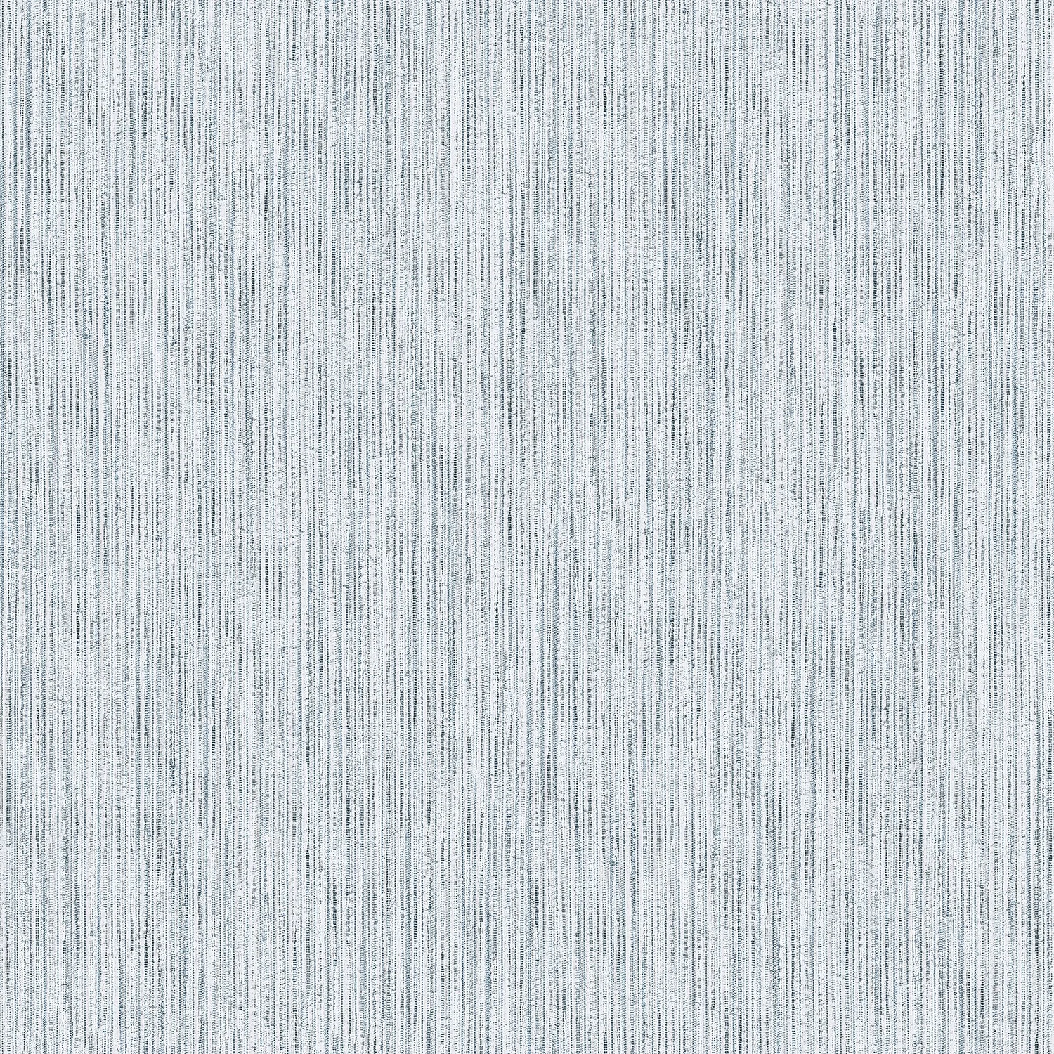 Galerie String Texture Pale Blue Wallpaper 3 Galerie String Texture Pale Blue Wallpaper