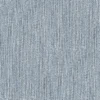 Galerie String Texture Blue Wallpaper -Wood Care Store 13910515 1404994885609112